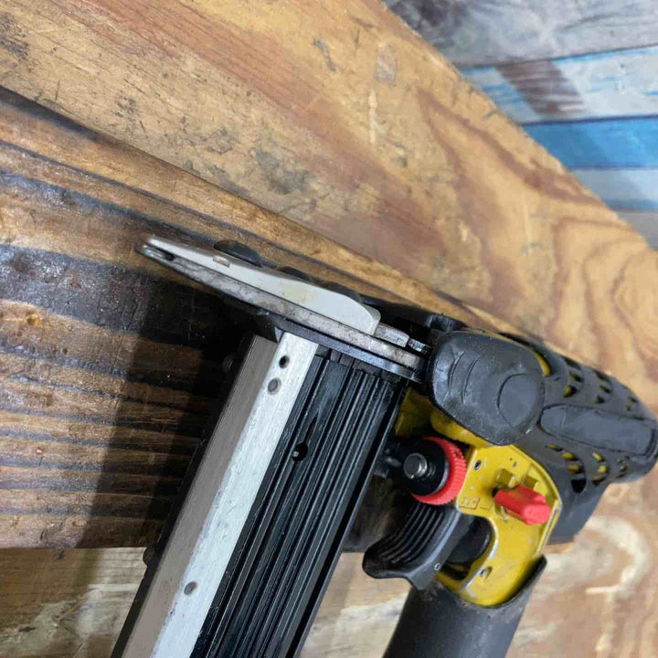 ☆ハイコーキ(HIKOKI ※旧:日立工機) 高圧ピンネイラ NP45HM【柏店】