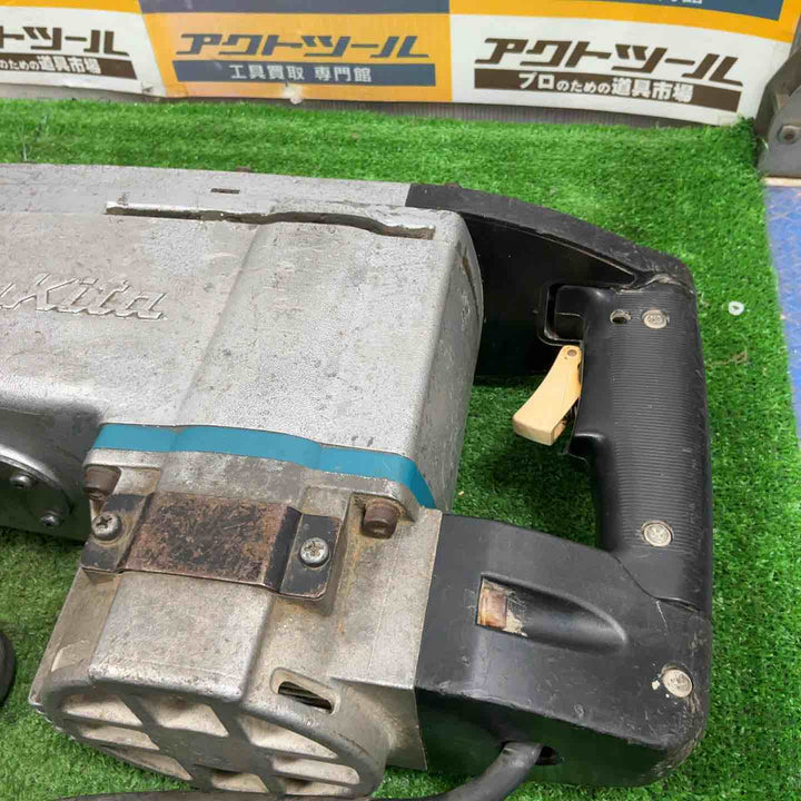 ★マキタ(makita) 電動ハンマ HM1500【草加店】