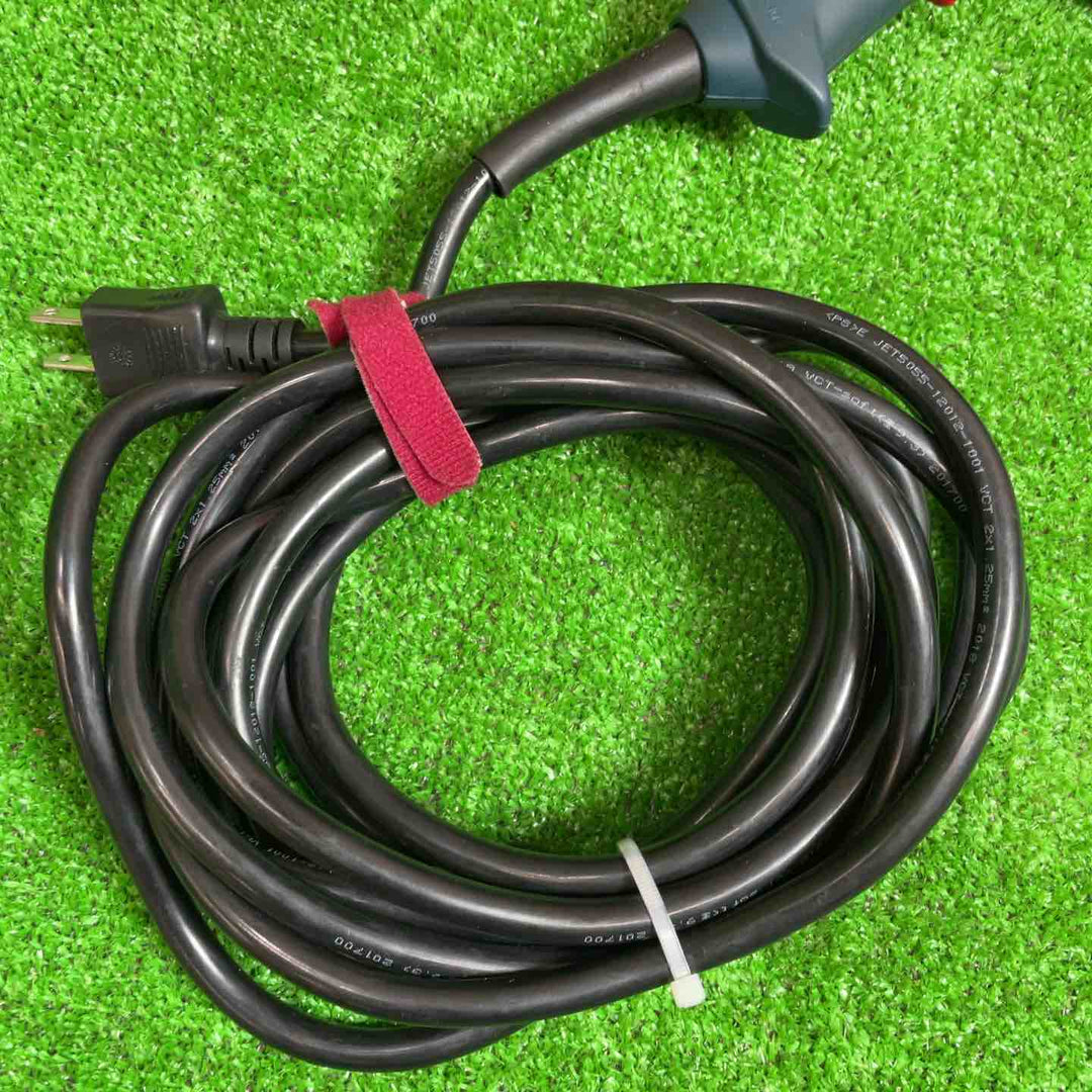 ボッシュ(BOSCH) 2モードハンマドリル GBH2-18E【桶川店】