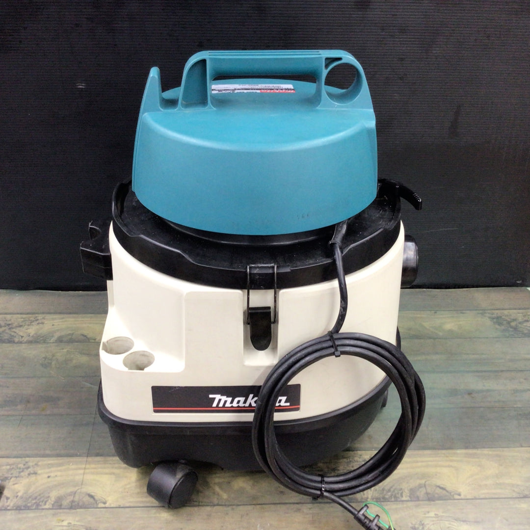 ○マキタ(makita) 集じん機 433【東大和店】