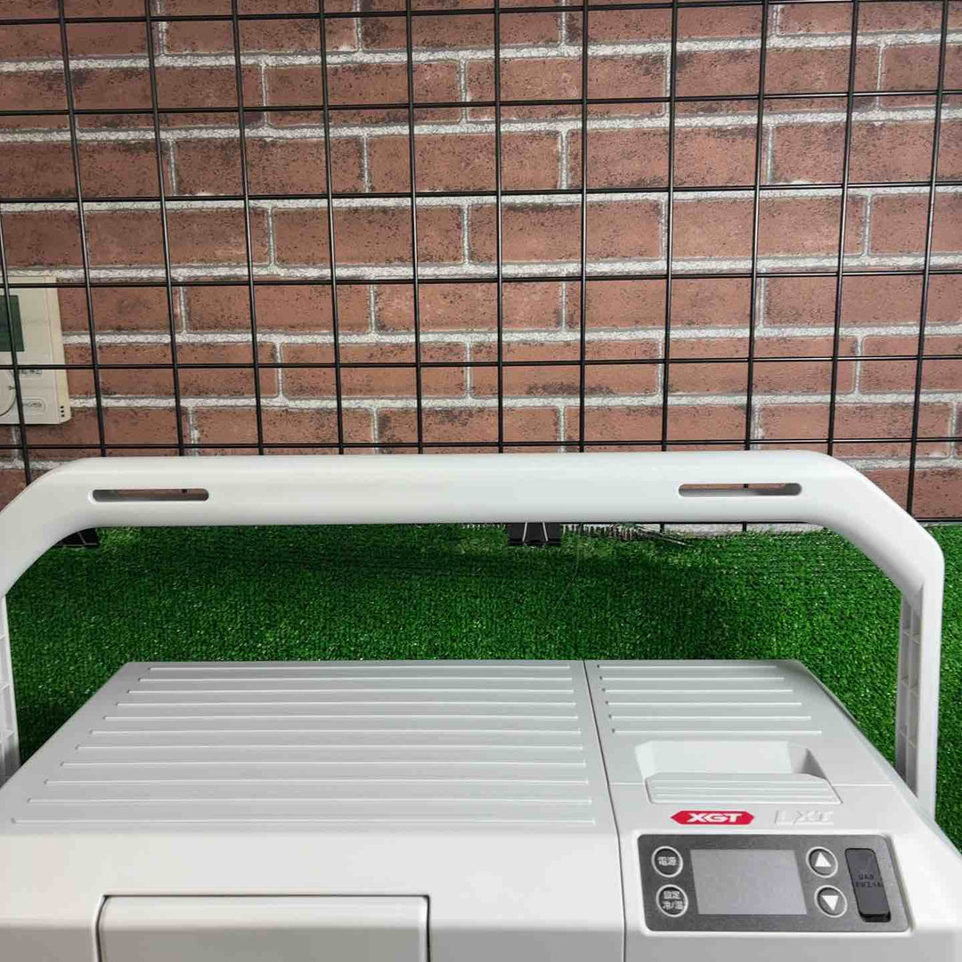 【美品】 マキタ(makita) コードレス冷温庫 CW003GZ 【藤沢店】