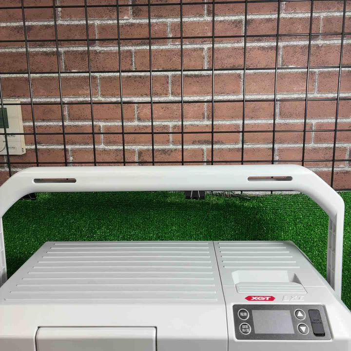 【美品】 マキタ(makita) コードレス冷温庫 CW003GZ 【藤沢店】