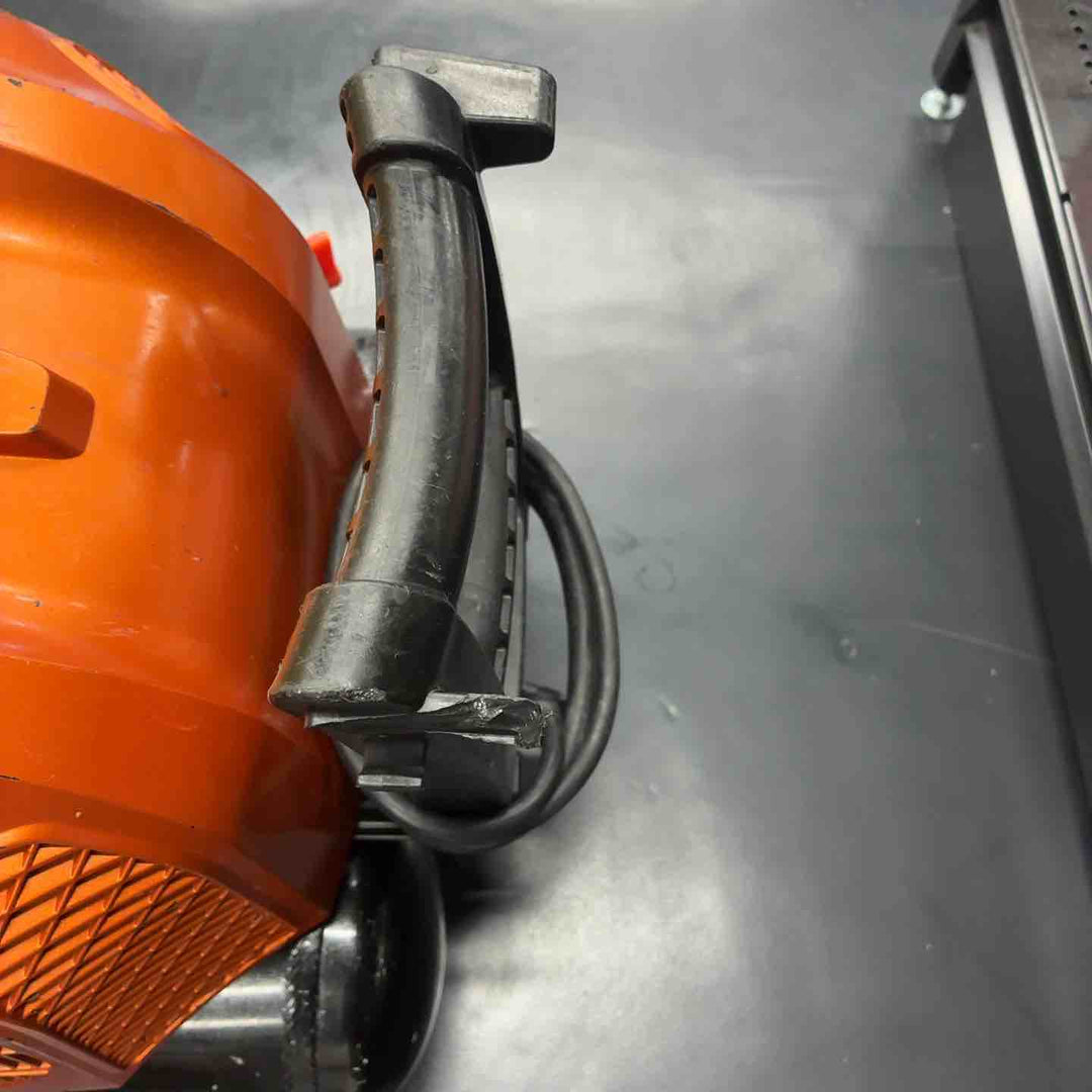 マックス(MAX) 高圧エアコンプレッサ AK-HH1270E2 アラゴンオレンジ【藤沢店】