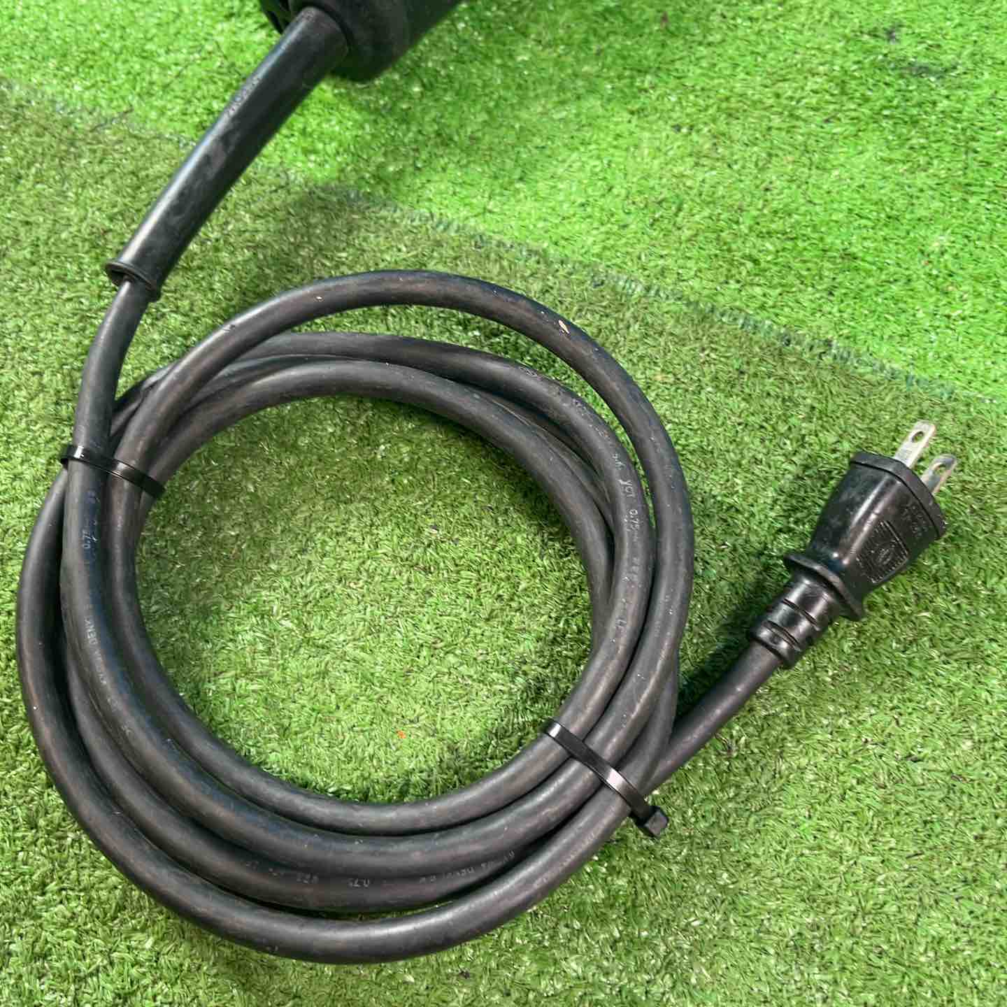◇マキタ(makita) 電子ハンドグラインダ GD0800C【岩槻店】 – アクト