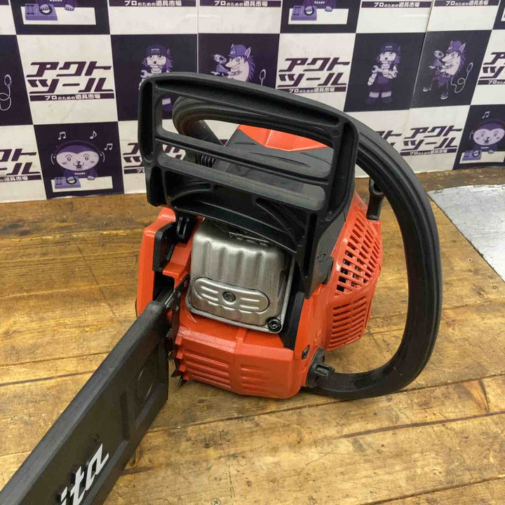 ☆マキタ(makita) エンジンチェーンソー MEA3600M【所沢店】