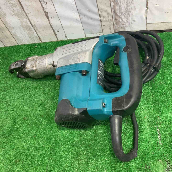 マキタ(makita) 電動ハンマ HM0830【町田店】