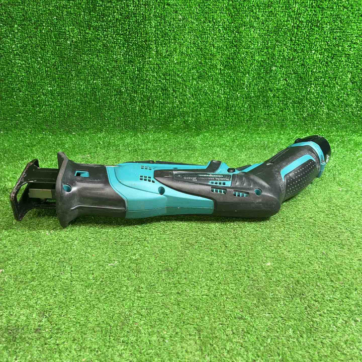 マキタ(makita) コードレスレシプロソー JR101DW【藤沢店】