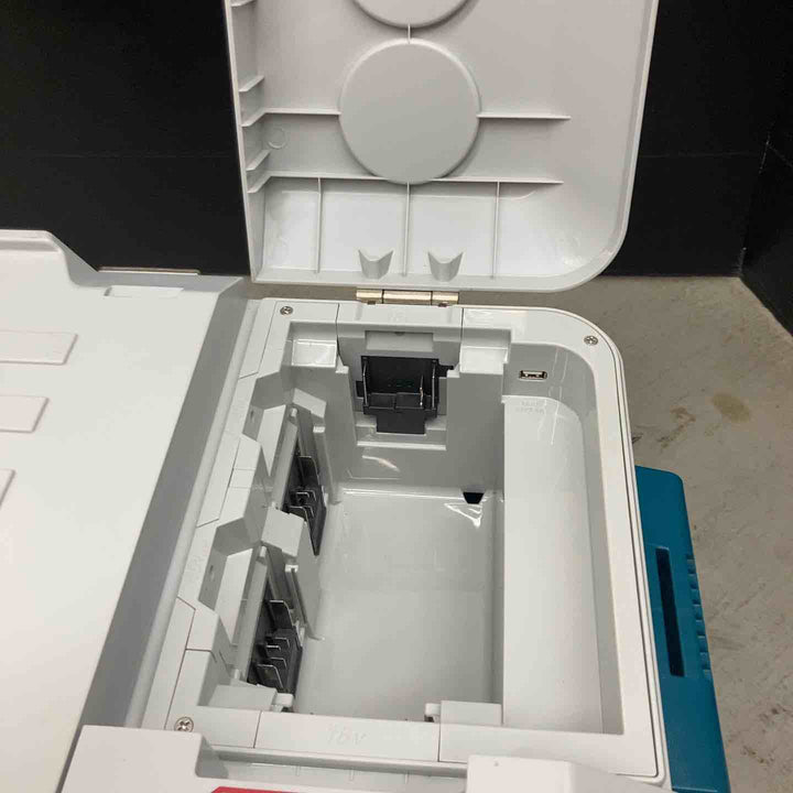 ★マキタ(makita) 18/40Vコードレス冷温庫 CW001GZ【戸田店】