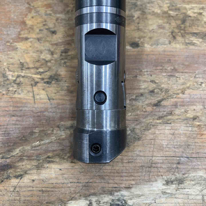 ▼KYUSHU KOUGU ボーリングヘッド　ABH-23【柏店】
