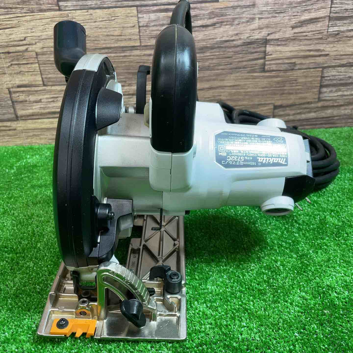 マキタ(makita) 165mm電子マルノコ 5732CW【桶川店】