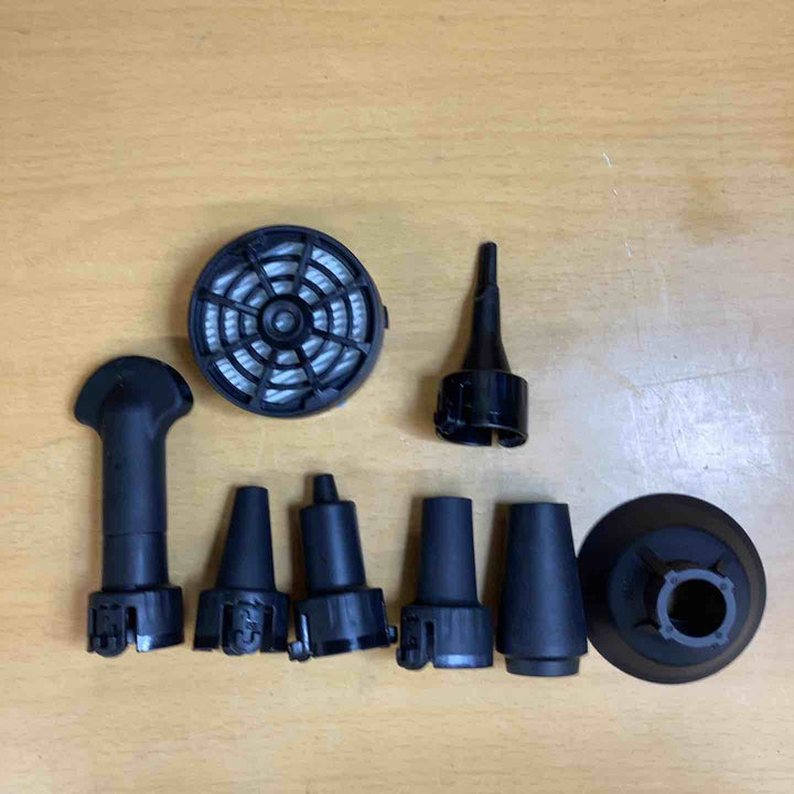 ★マキタ(makita) コードレスエアダスタ AS180DZ【越谷店】