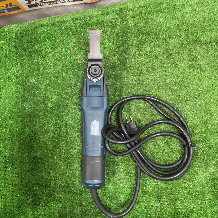 ★ボッシュ(BOSCH) マルチツール GMF30-28【草加店】