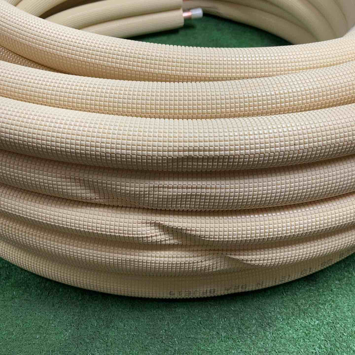 オーケースカイ ペアコイル 3分5分 20m巻 箱無し ラップに巻いて発送いたします【岩槻店】