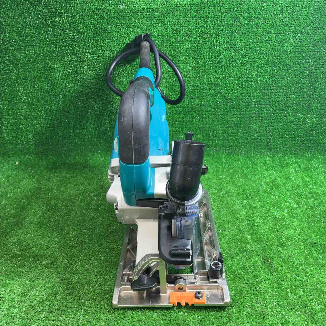 マキタ(makita) 防じん丸のこ KS5200FX【藤沢店】