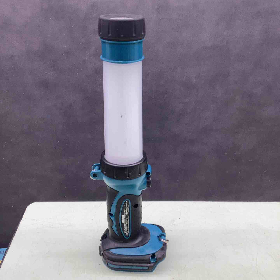 ◇マキタ(makita) コードレスワークライト ML806【越谷店】