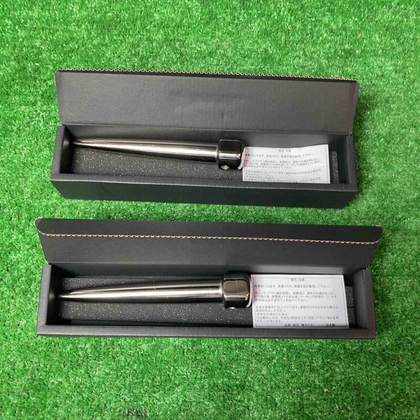 〇スナップオン Snap-on 無反動 ボールピーンハンマー HBBD24 グリーン