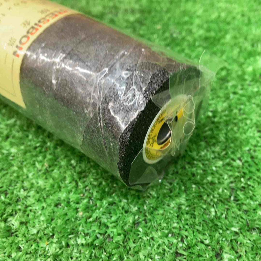 レヂボン/RESIBON 砥石 サイズ50×19×10 100個セット【川越店】