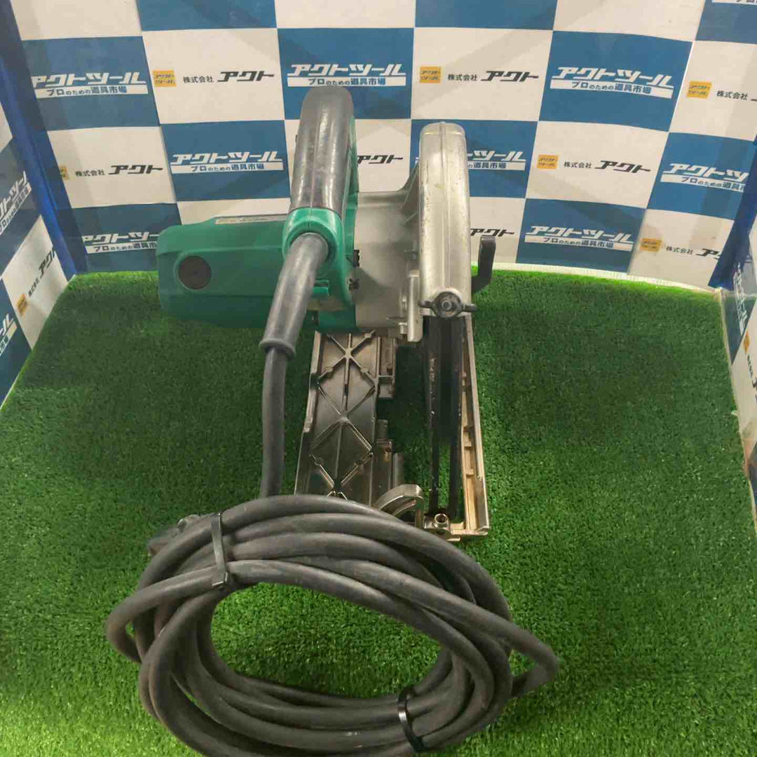 ☆マキタ(makita) 190mm電気マルノコ  M585【草加店】