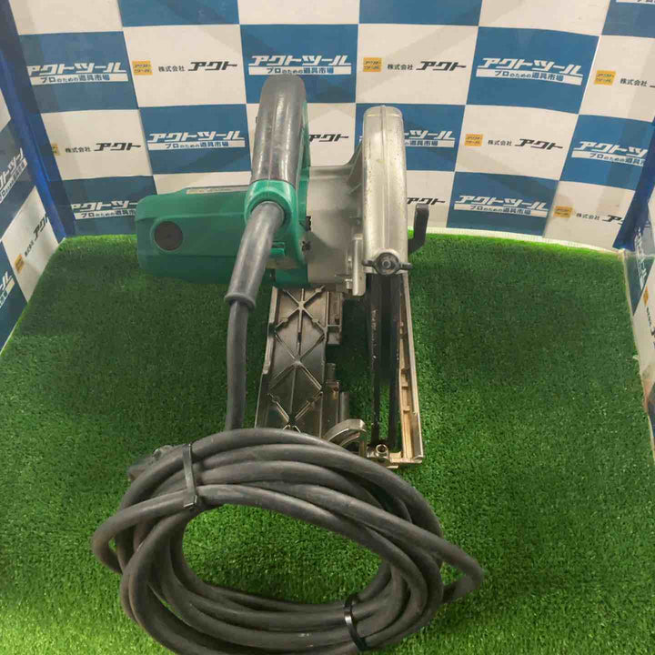 ☆マキタ(makita) 190mm電気マルノコ  M585【草加店】