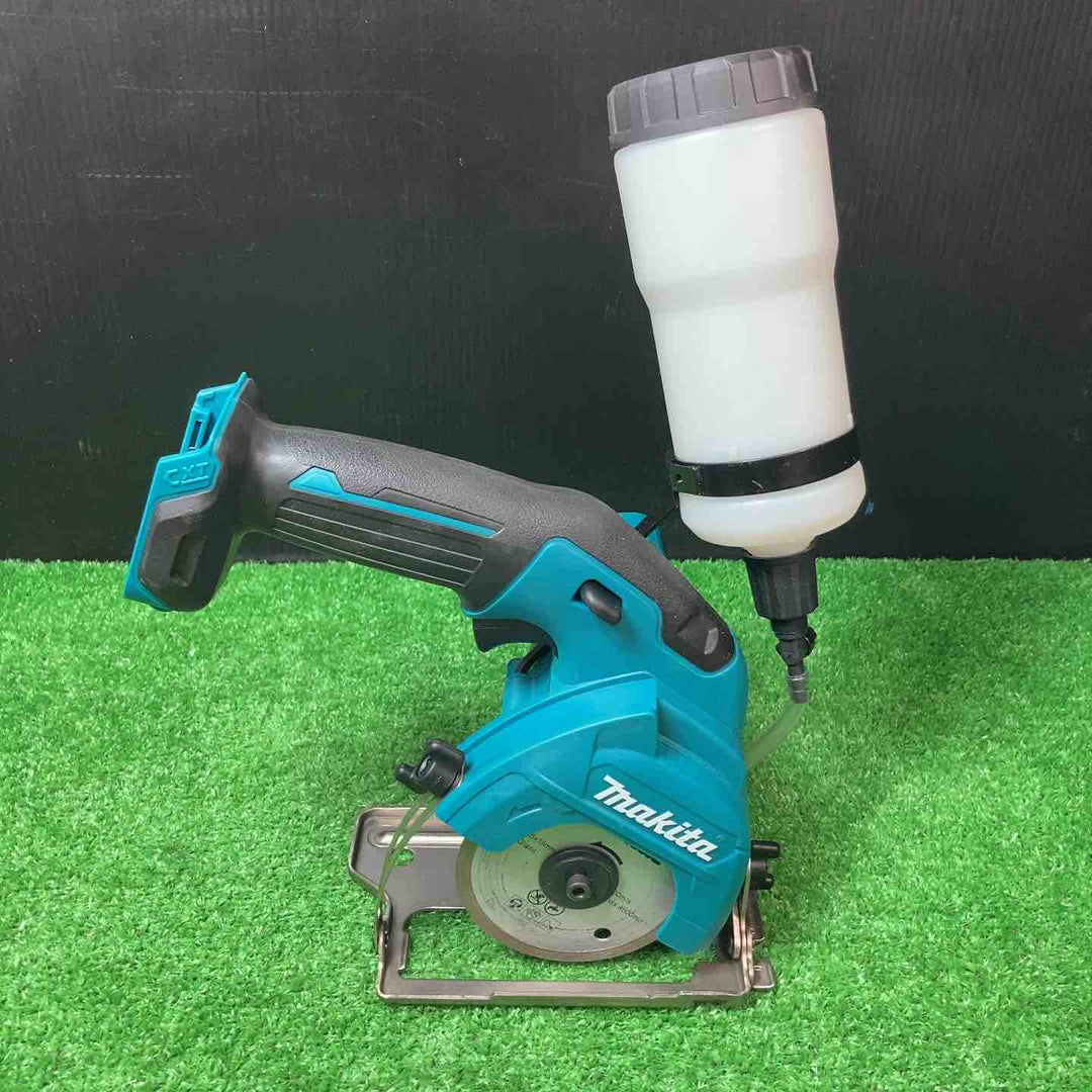 ◇マキタ(makita) 85mm充電式カッタ 10.8V バッテリ・充電器付 CC301DSH ケース無し【岩槻店】