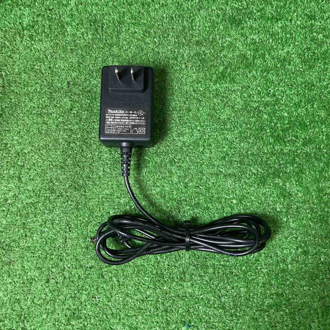 【中古品】☆マキタ(makita) コードレスラジオ MR103B【岩槻店】