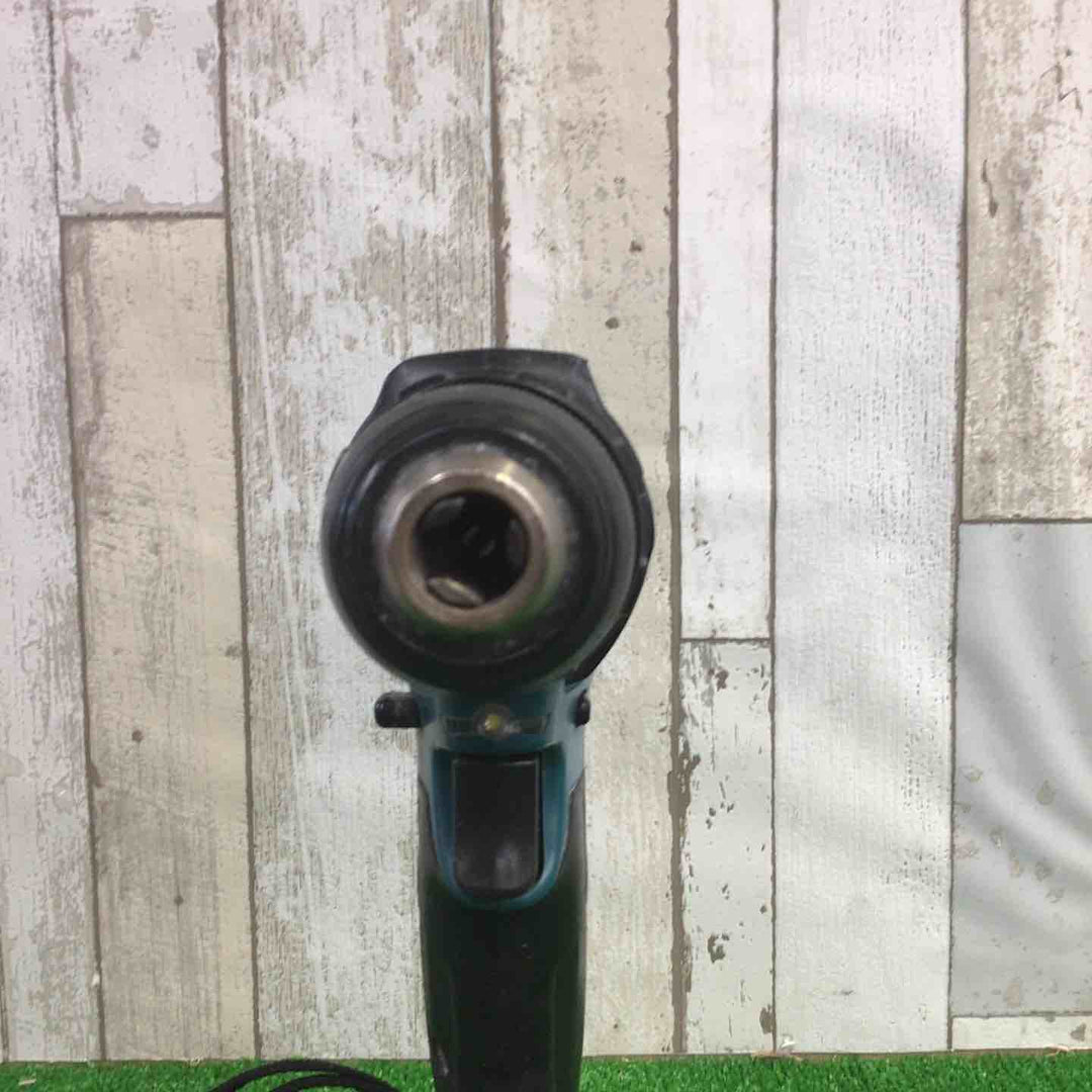 ☆マキタ(makita) コードレスドリルドライバ DF470DZ【町田店】