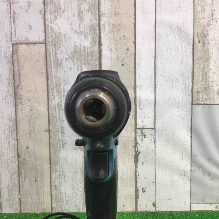 ☆マキタ(makita) コードレスドリルドライバ DF470DZ【町田店】