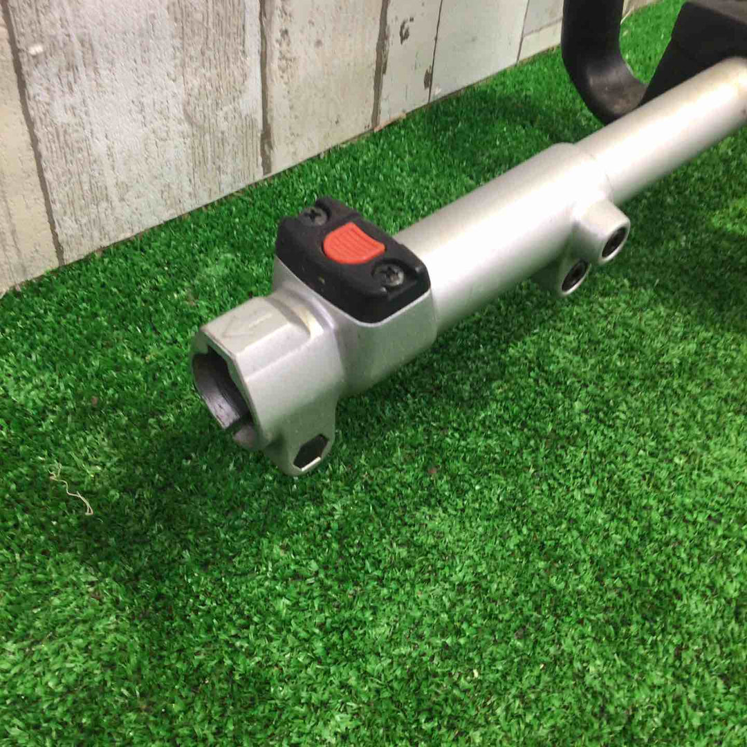 【店頭受取り限定】マキタ 充電式スプリット草刈機 (本体のみ/バッテリー・充電器別売) MUX362DZ【町田店】