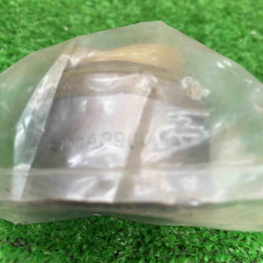 泉精器製作所 IZUMI　厚鋼管用　パンチャー　コマ　A39(１1/2）【富山店】◇Y5コン