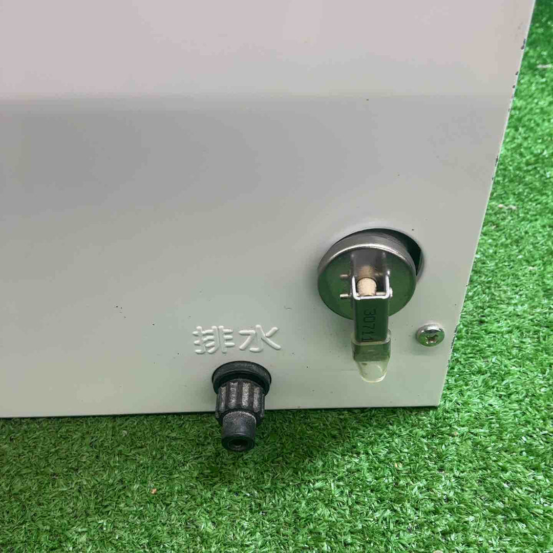 INAX EHPN-H25N4 イナックス リクシル 電気温水器 25リットル 100V【藤沢店】