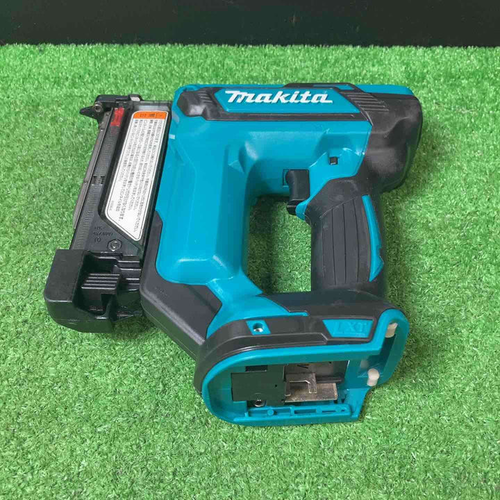 ★マキタ(makita) コードレスピンネイラ PT353DZK【岩槻店】