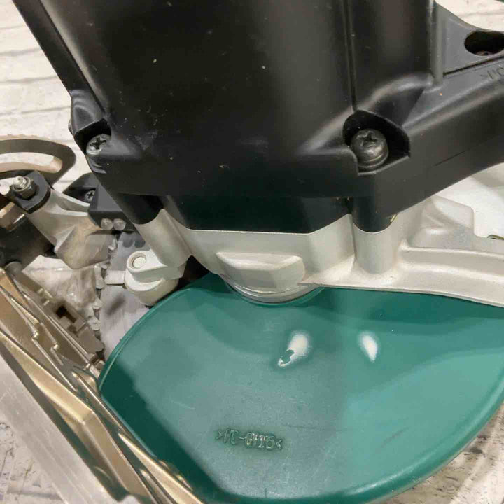 ★ハイコーキ(HIKOKI ※旧:日立工機) 165mm丸のこ C6MB4【川口店】