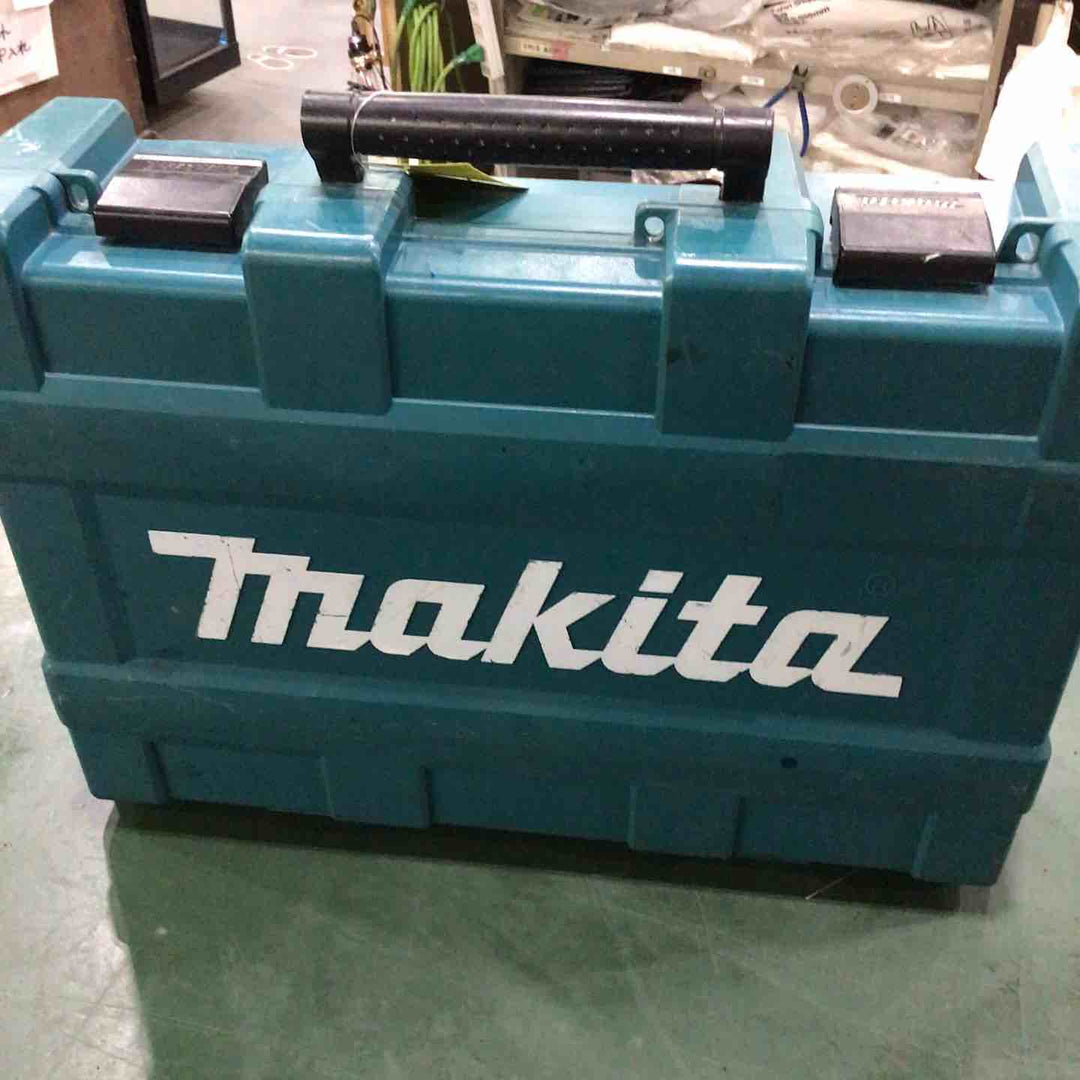 ★マキタ(makita) コードレスハンマドリル HR182DRGXVB【越谷店】