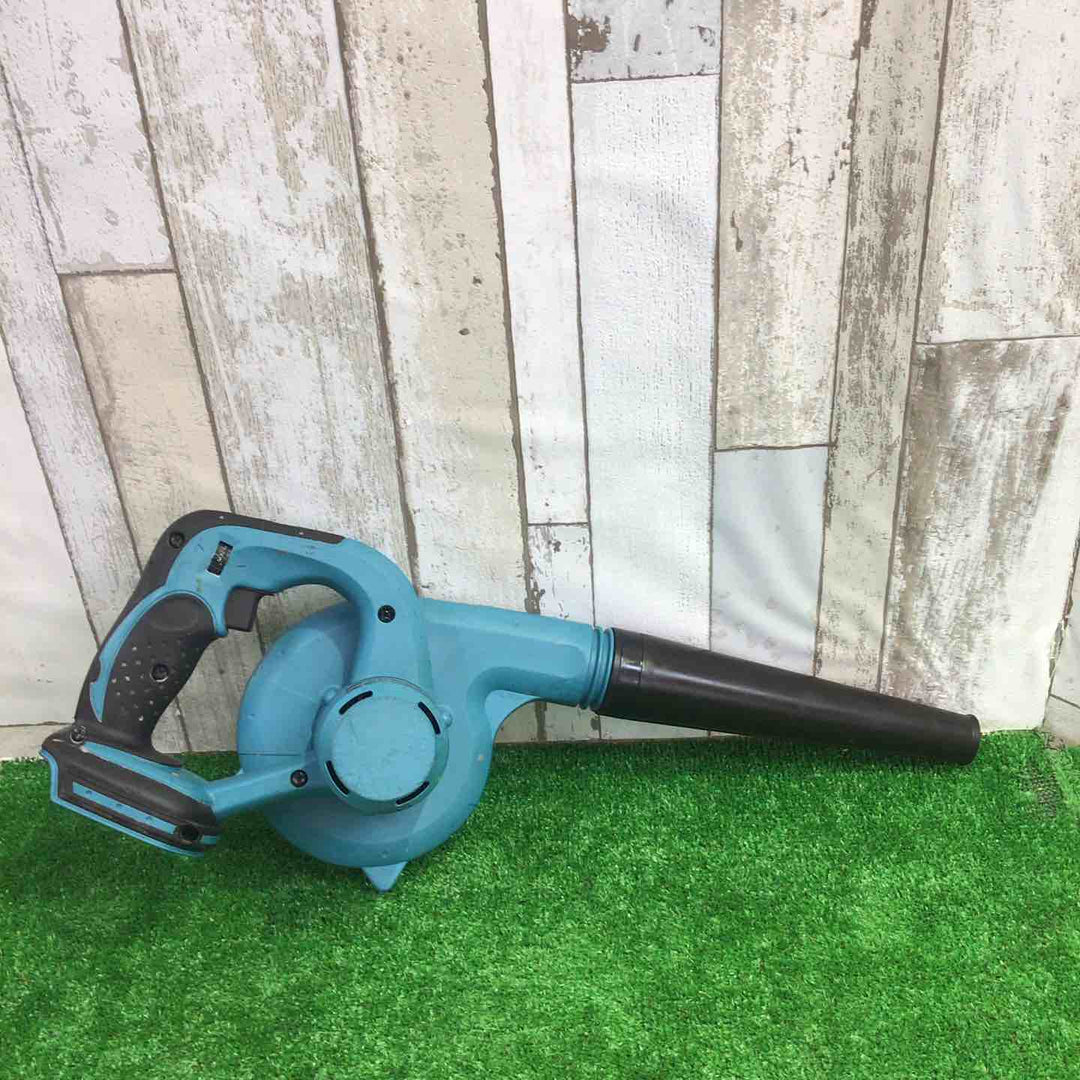 ☆マキタ(makita) コードレスブロワ UB182DZ【町田店】