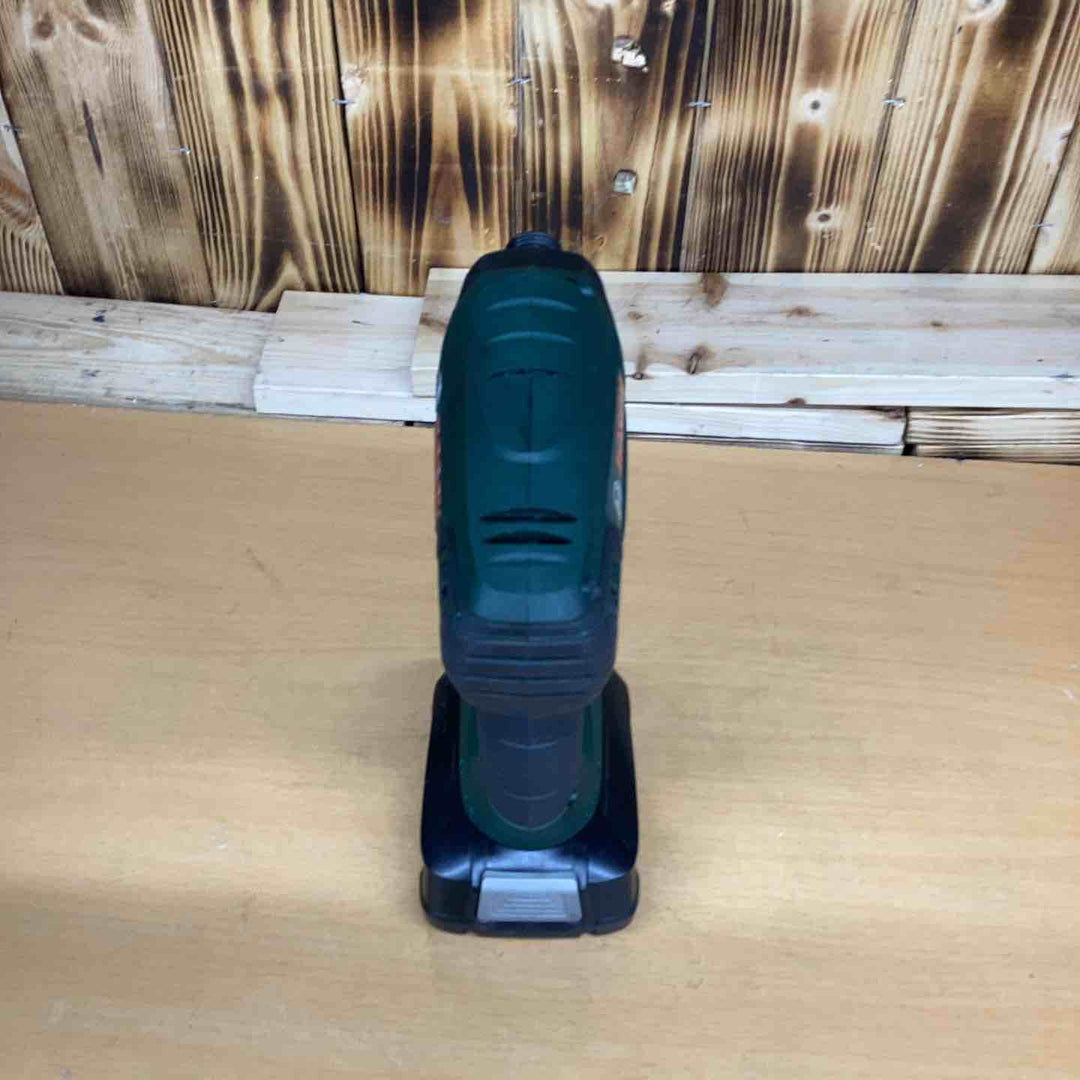 ◇BOSCH　コードレスインパクトドライバー　IPD218J【越谷店】