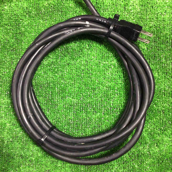 ★マキタ(makita) 電気マルノコ 5637BA【川口店】
