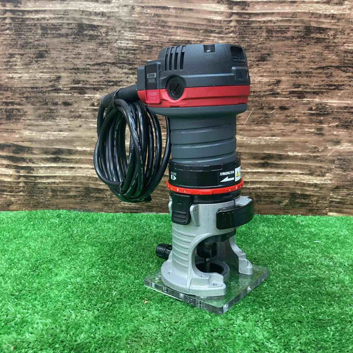 京セラ(リョービ) 電子トリマー ATRE60V【川越店】