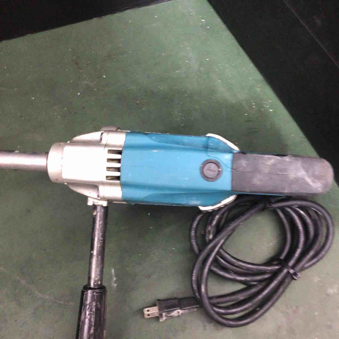 ☆マキタ(makita) かくはん機 UT2204【戸田店】