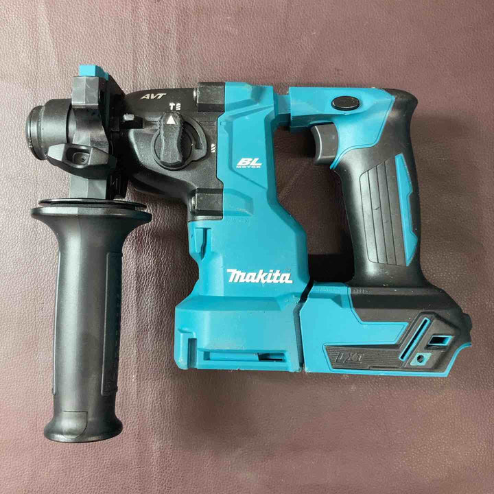 【中古品】 ★マキタ(makita) コードレスハンマドリル HR183DRGX 18V 【東大和店】