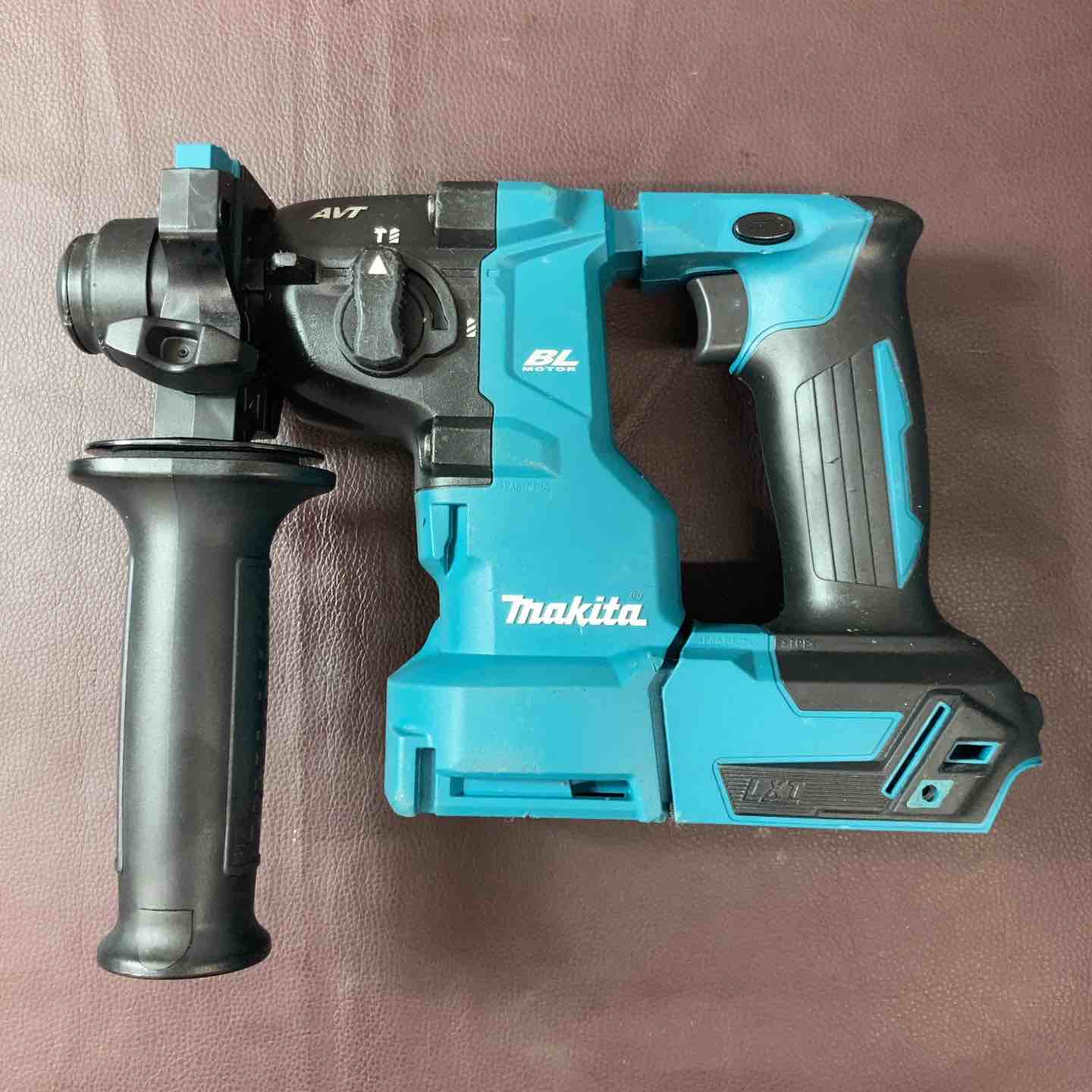 ★マキタ(makita) コードレスハンマドリル HR162DRFX【柏店】 ☆マキタ(makita) コードレスハンマドリル HR162DRFX【柏店】