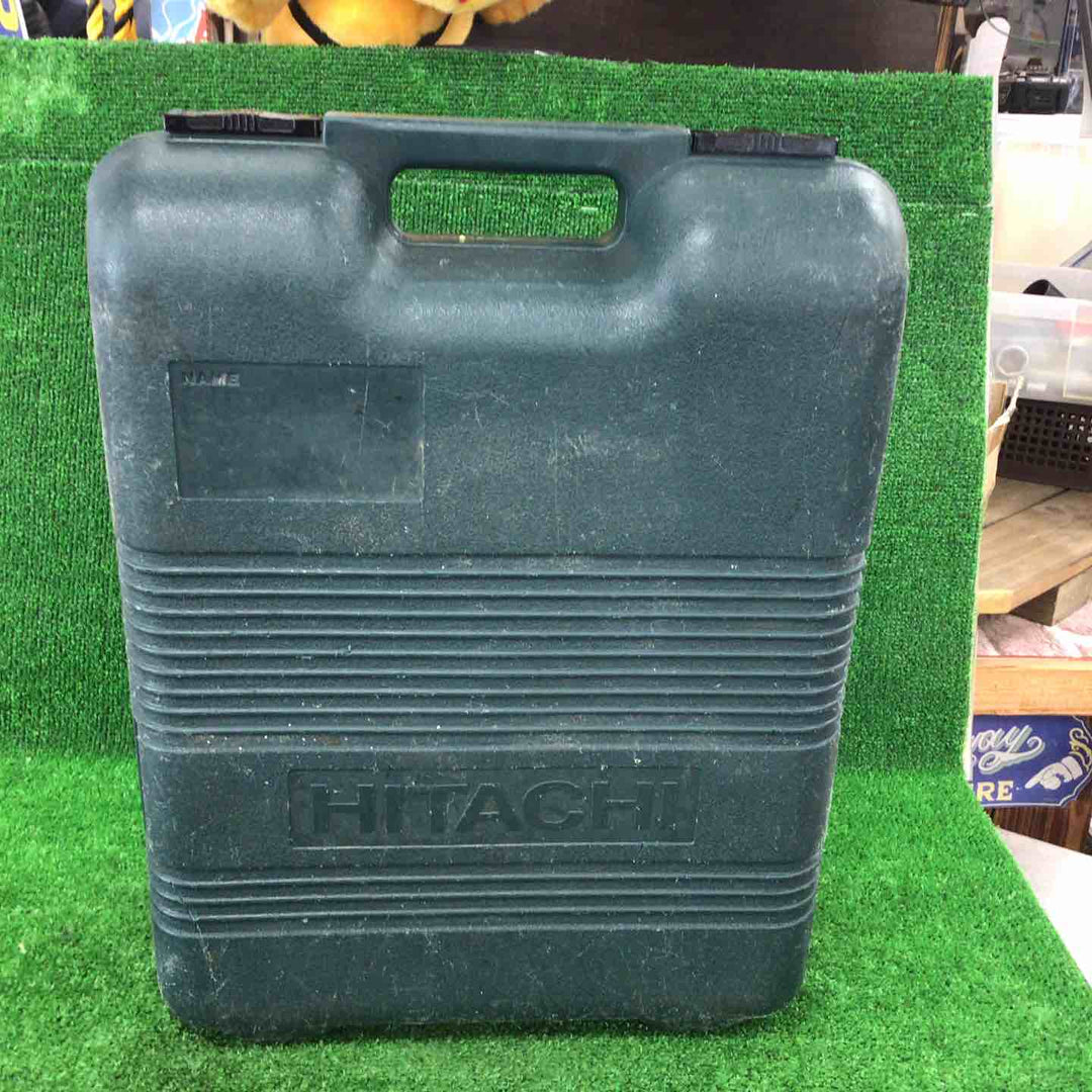★ハイコーキ(HIKOKI ※旧:日立工機) 電動ハンマ H41SA2【川崎店】