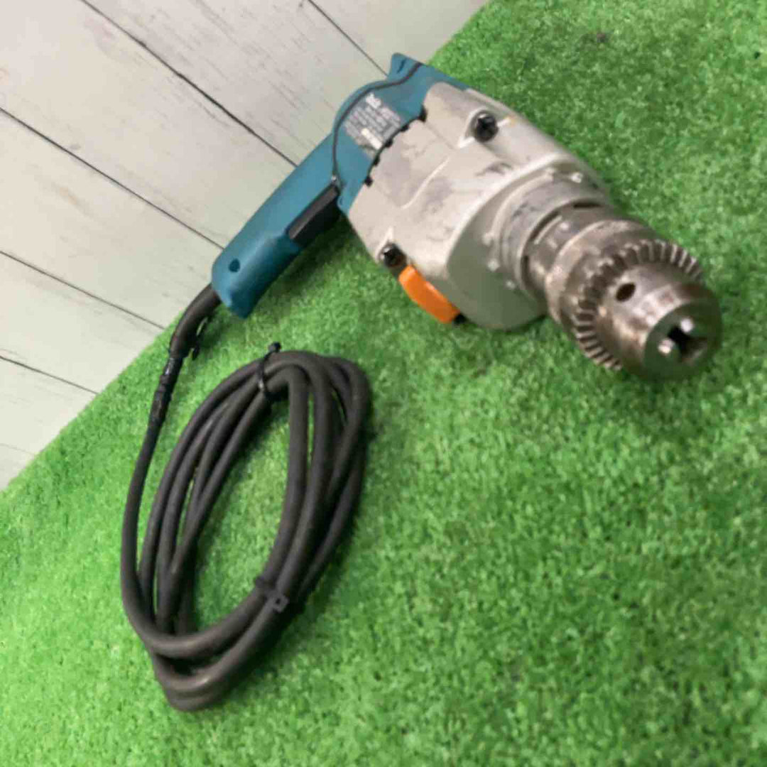 ☆マキタ(makita) 振動ドリル HP2032【川口店】 – アクトツール 