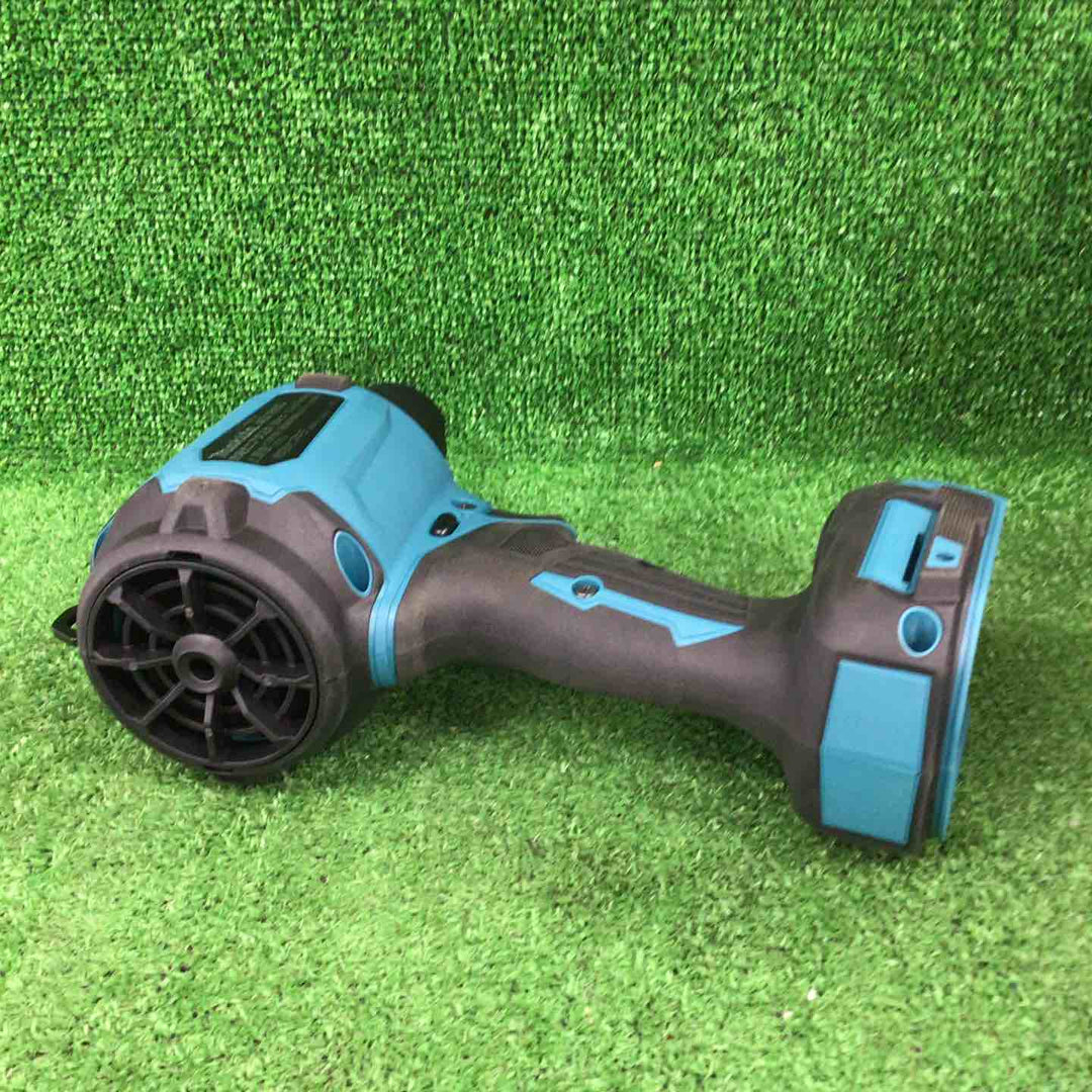 ★マキタ(makita) コードレスエアダスタ AS180DZ【川崎店】