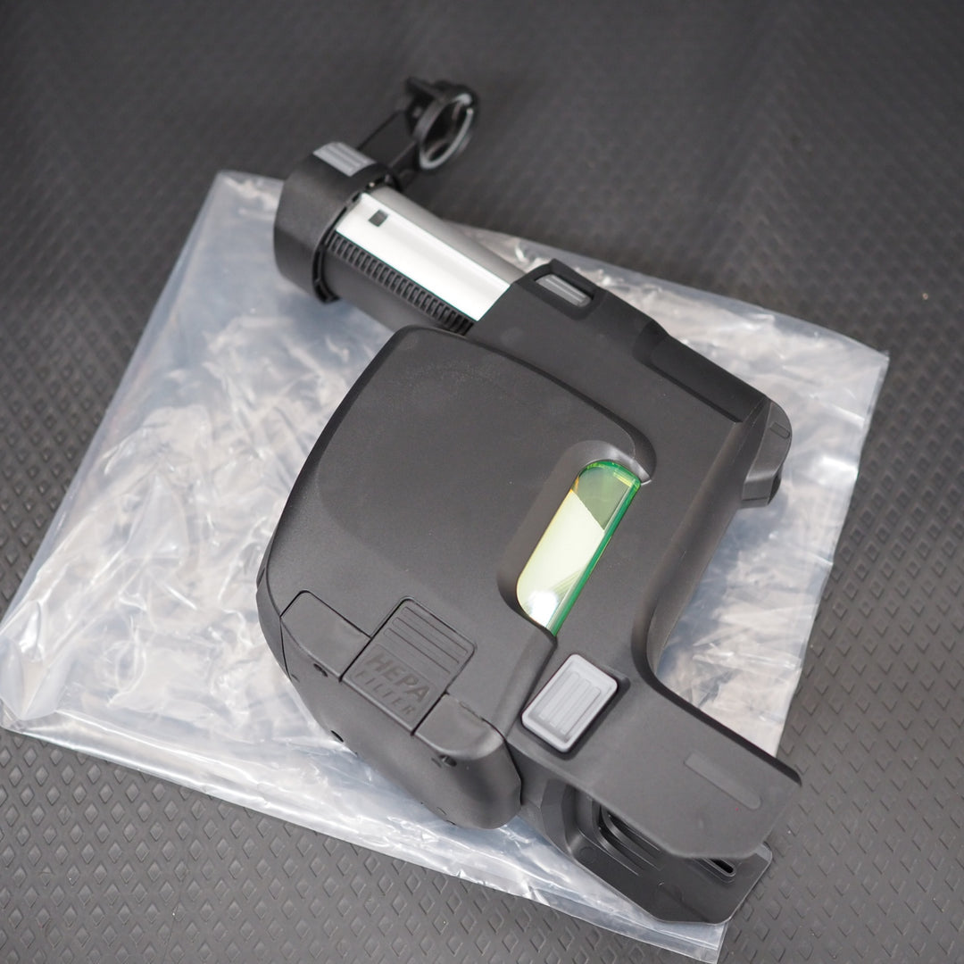 【未使用品】 パナソニック/Panasonic コードレスハンマドリル EZ1HD1J18V-B【鴻巣店】