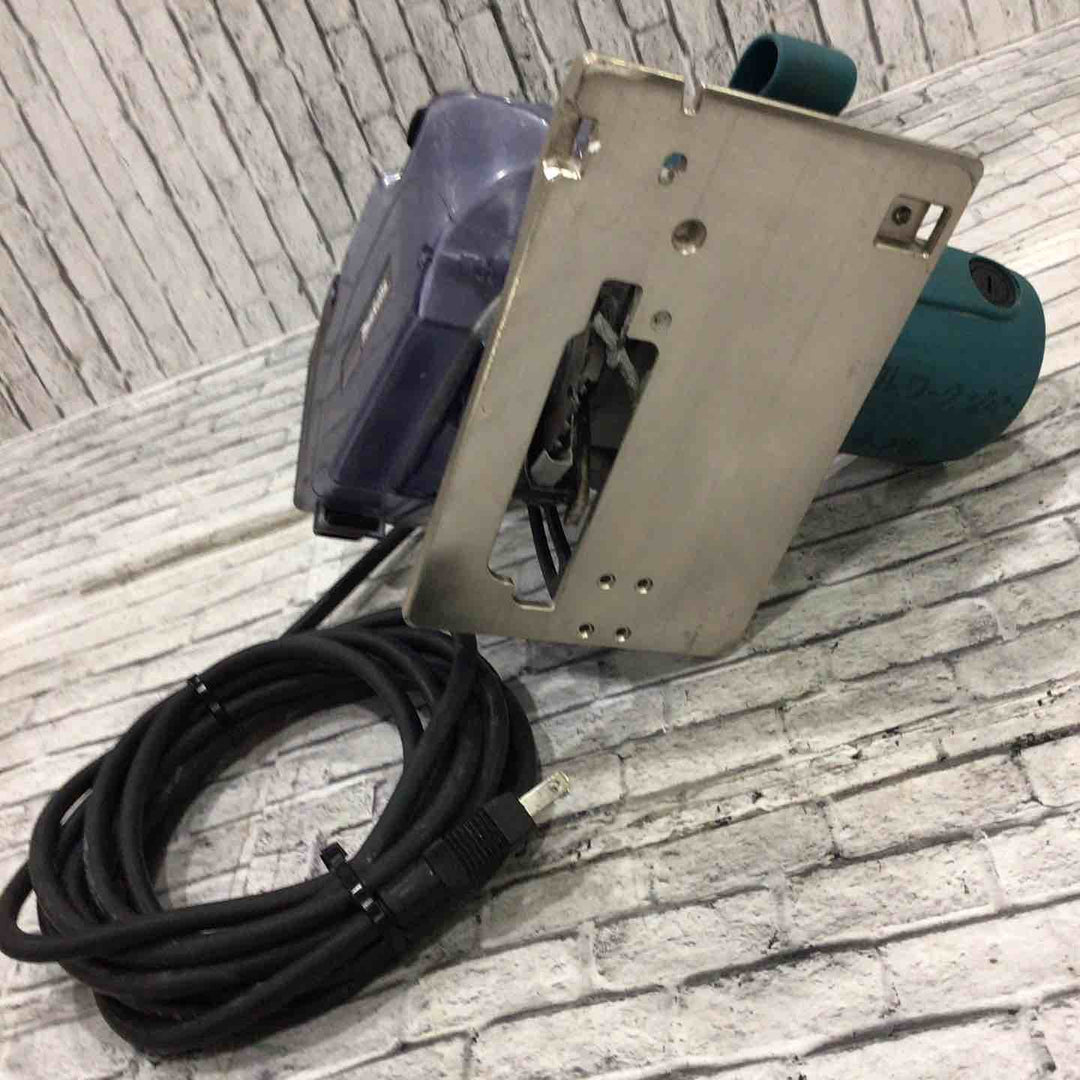 ◇マキタ(makita) 100mm防じん丸のこ  5044KB【川口店】