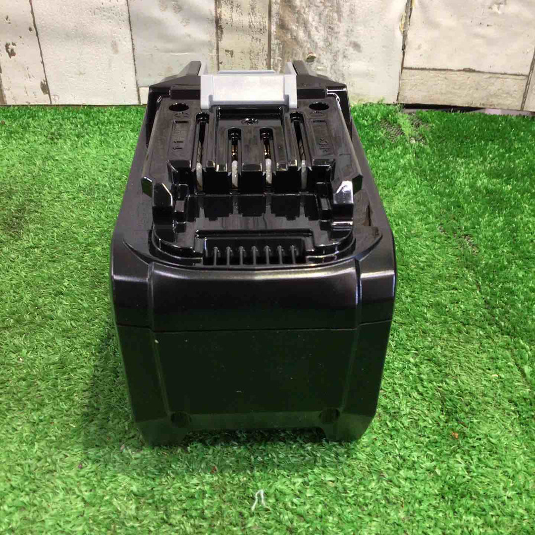 ★マキタ(makita) リチウムイオンバッテリー 40Vmax/8.0Ah BL4080F【町田店】