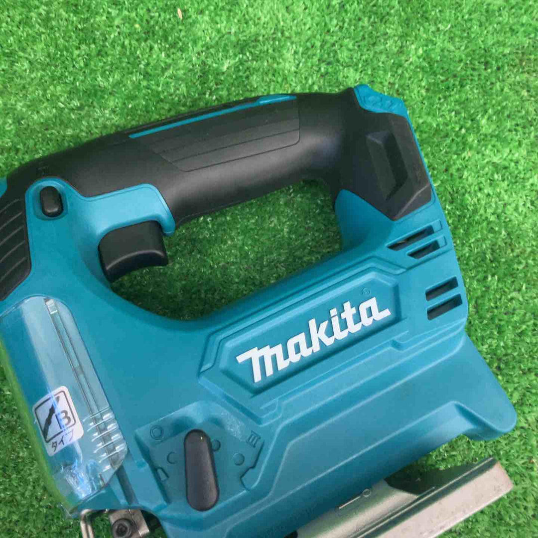 【中古品】 マキタ/makita コードレスジグソー JV101DZ 【鴻巣店】