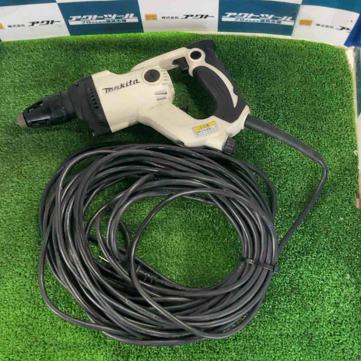 ☆マキタ(makita) ボード用スクリュードライバー 6818【草加店】