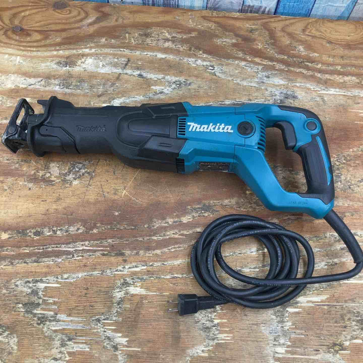 ★マキタ(makita) レシプロソー JR3061T【柏店】