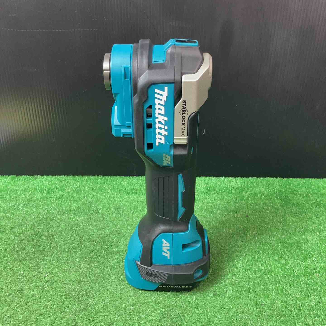 ★マキタ(makita) コードレスマルチツール TM52DZ【岩槻店】